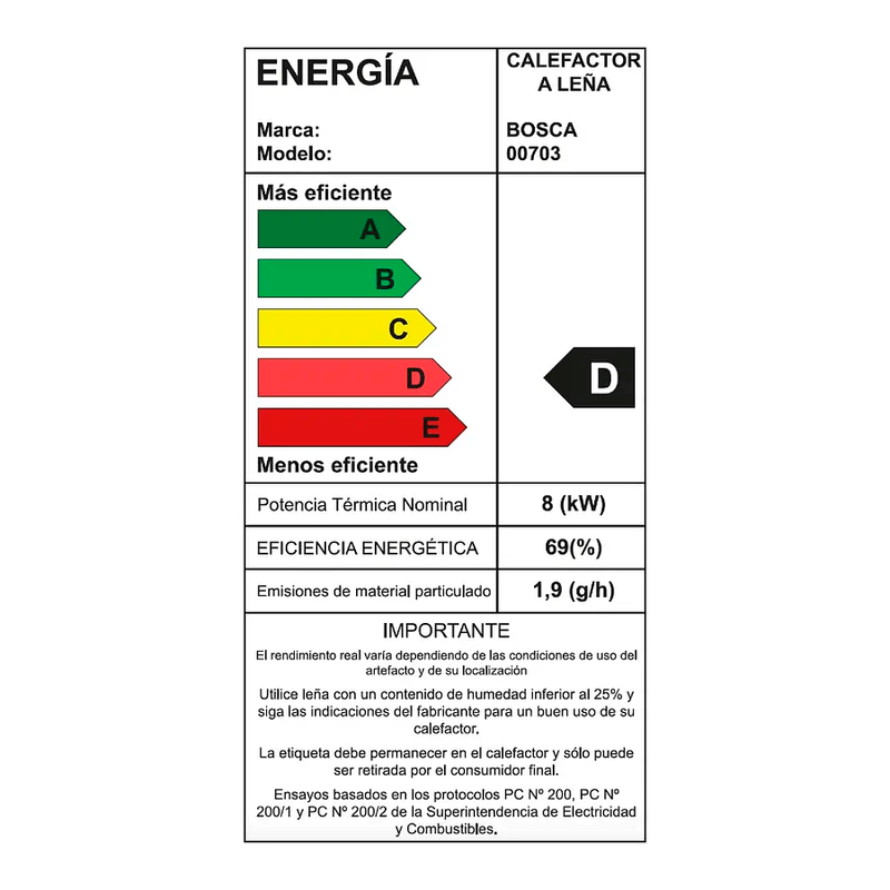 ESTUFA-A-LEÑA-BOSCA-MULTI-350