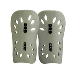 CANILLERA-CUP-2.0-TALLA-XS-BLANCO
