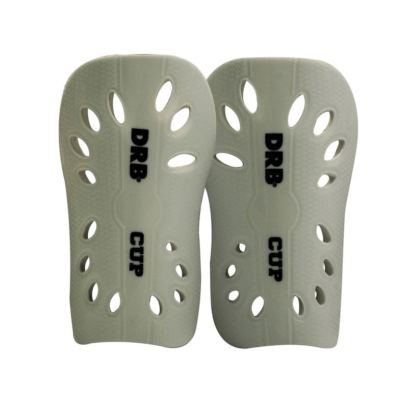 CANILLERA-CUP-2.0-TALLA-XS-BLANCO