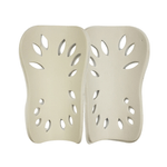CANILLERA-CUP-2.0-TALLA-XS-BLANCO