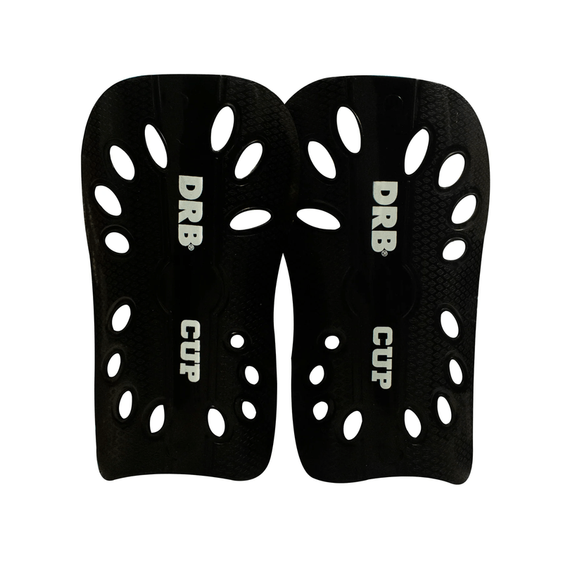 CANILLERA-CUP-2.0-TALLA-S-NEGRO
