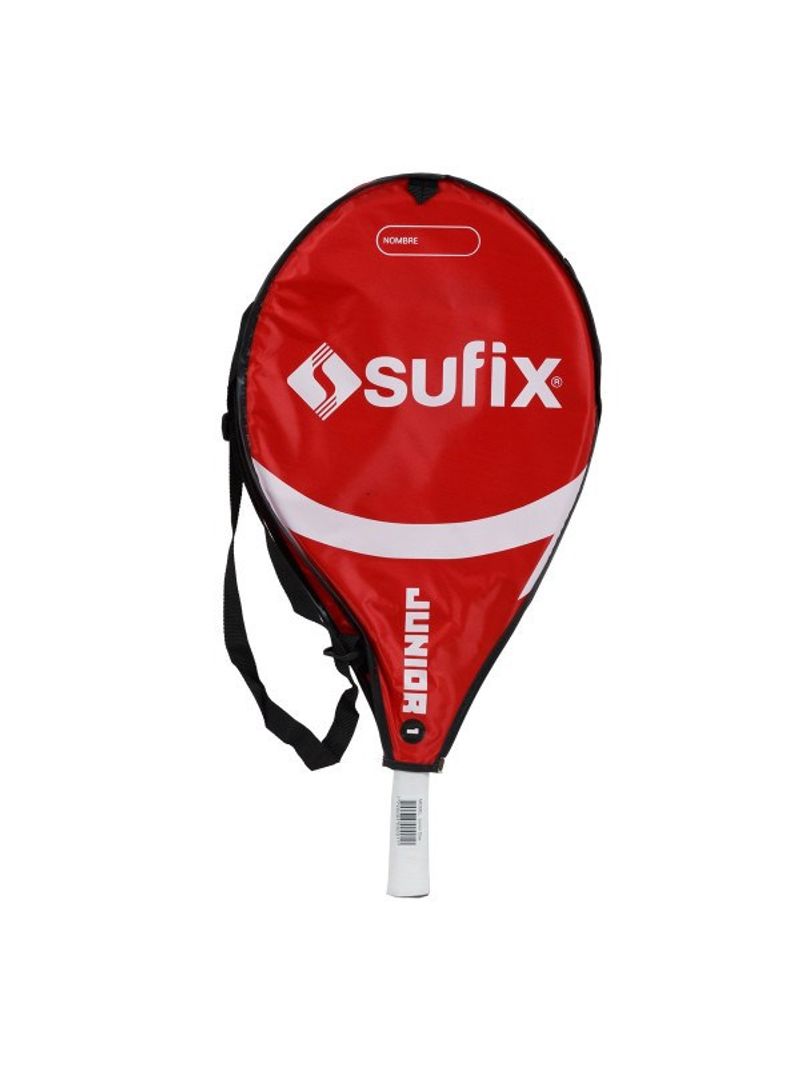 Raqueta sufix junior discount 3