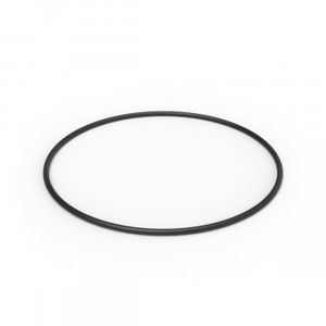 Oring Para Tapa Intermedia Mv6 Vias 11/2" Vulcano