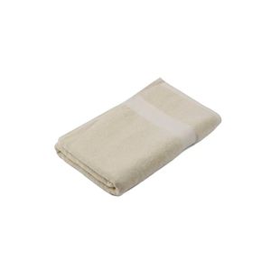 Toalla 80X163Cm Milan Niagra 700Gr Dib