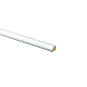 Junquillo Eps 15Mmx15Mmx2.4Mt Blanco Atrim