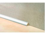 JUNQUILLO-EPS-15x15MMX2.4MT-BLANCO-ATRIM