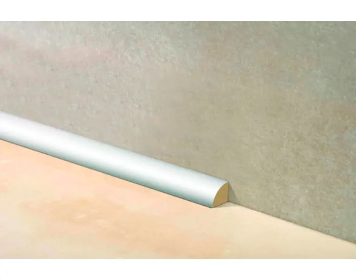 JUNQUILLO-EPS-15x15MMX2.4MT-BLANCO-ATRIM