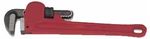 LLAVE-STILLSON-10--CROSSMAN-n95-710-256451