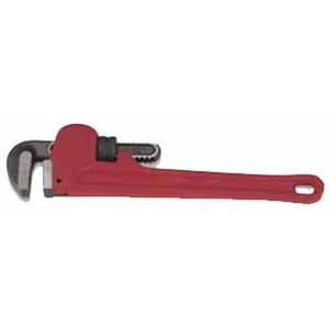 Llave Stillson 10" Crossman N95-710/256451