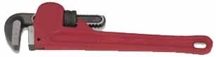 LLAVE-STILLSON-10--CROSSMAN-n95-710-256451