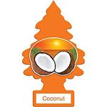AROMATIZADOR-PINO-COCONUT-LITTLE-TREES