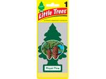 AROMATIZADOR-PINO-ROYAL-PINE-LITTLE-TREES