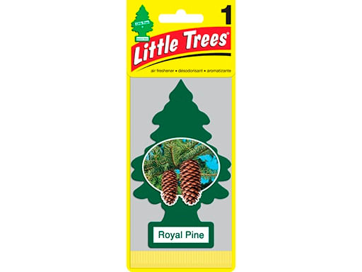 AROMATIZADOR-PINO-ROYAL-PINE-LITTLE-TREES