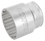 DADO-POLIGONAL-20MM-BAHCO