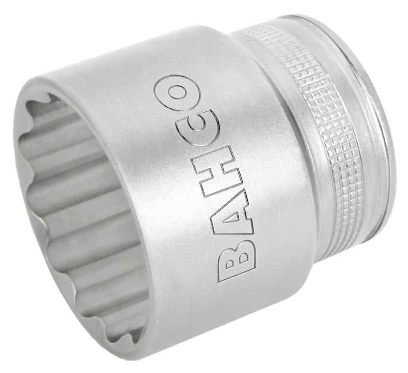 DADO-POLIGONAL-20MM-BAHCO