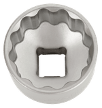 DADO-POLIGONAL-20MM-BAHCO
