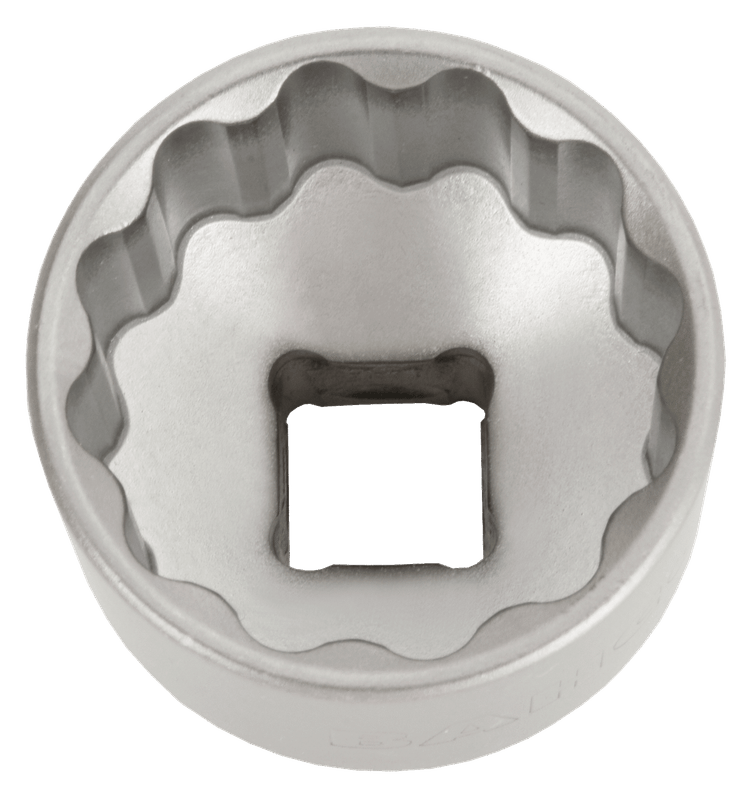 DADO-POLIGONAL-20MM-BAHCO