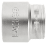 DADO-POLIGONAL-20MM-BAHCO