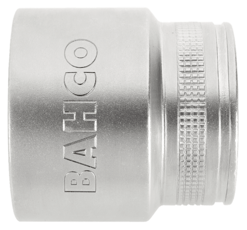 DADO-POLIGONAL-20MM-BAHCO
