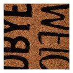 LIMPIA PIES 45X75 7788 DIB