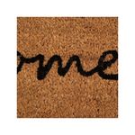 LIMPIA PIES 45X75 7786 DIB