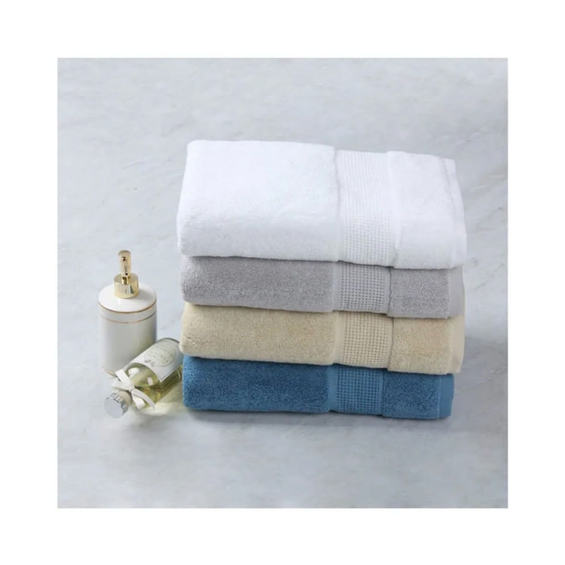 TOALLA-70X1.40CM-MILAN-NIAGARA-700GR-HEBRA