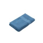 TOALLA-70X1.40CM-MILAN-NIAGARA-700GR-HEBRA