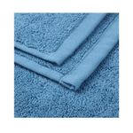 TOALLA-70X1.40CM-MILAN-NIAGARA-700GR-HEBRA
