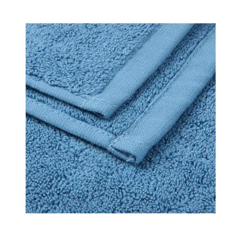 TOALLA-70X1.40CM-MILAN-NIAGARA-700GR-HEBRA