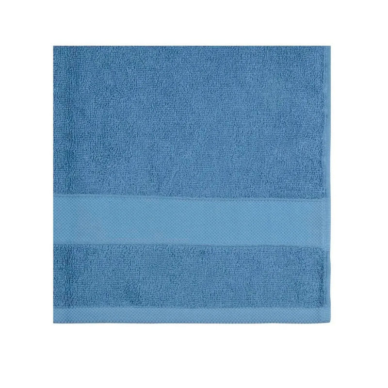 TOALLA-70X1.40CM-MILAN-NIAGARA-700GR-HEBRA