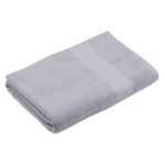 TOALLA-80X163CM-MILAN-GRIS-700GR-HEBRA
