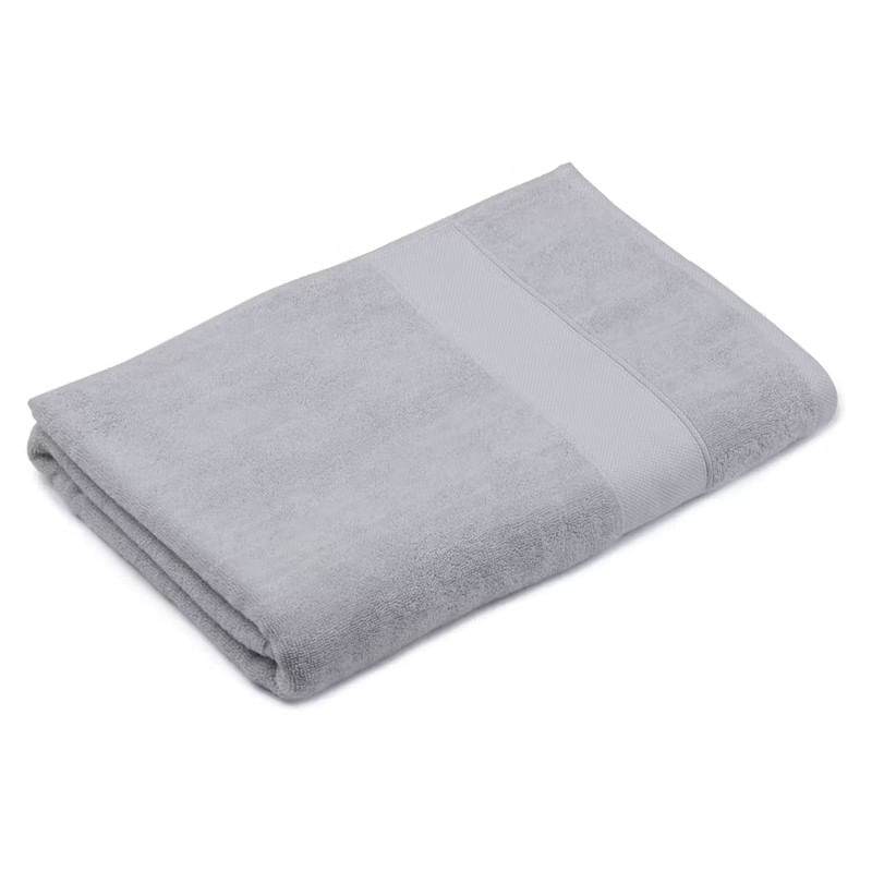 TOALLA-80X163CM-MILAN-GRIS-700GR-HEBRA