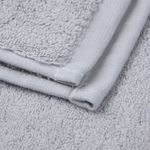TOALLA-80X163CM-MILAN-GRIS-700GR-HEBRA