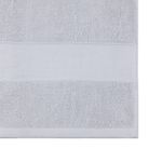 TOALLA-80X163CM-MILAN-GRIS-700GR-HEBRA