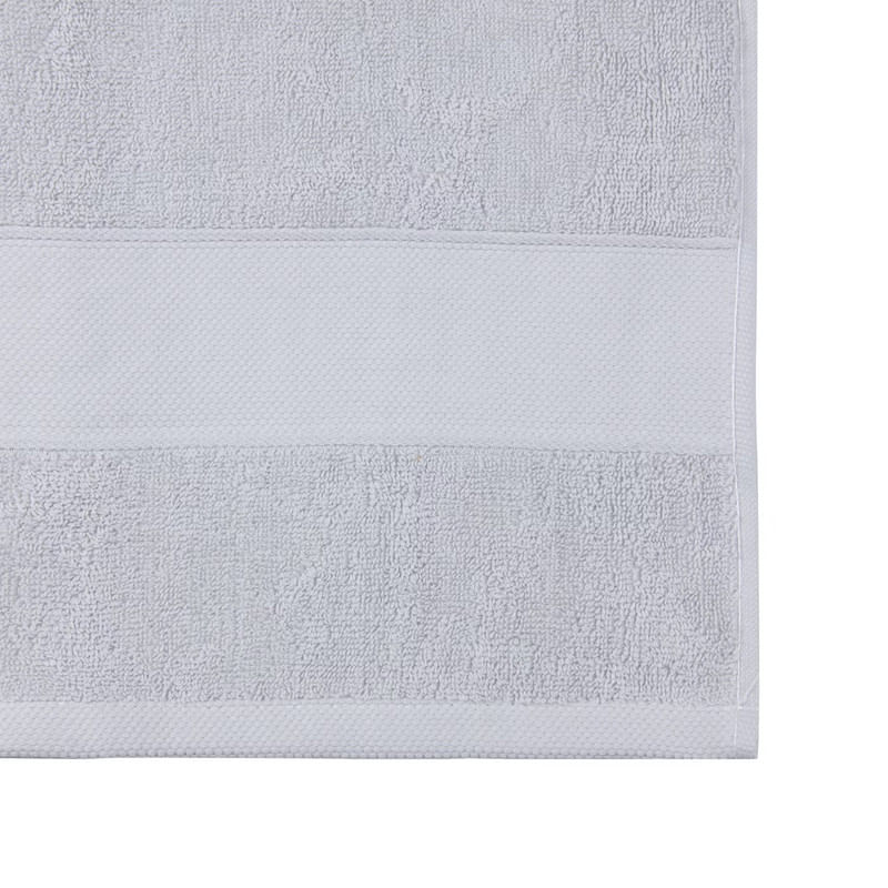 TOALLA-80X163CM-MILAN-GRIS-700GR-HEBRA
