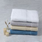 TOALLA-80X163CM-MILAN-GRIS-700GR-HEBRA