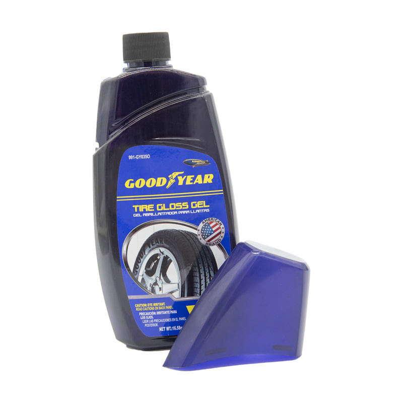 Swift SiO2 - Spray De Cerámica Sin Agua Para Lavado De Autos Y Detalle Rapido 16 Onzas Sellador Hidrofobico De Acabado Capa De Revestimiento