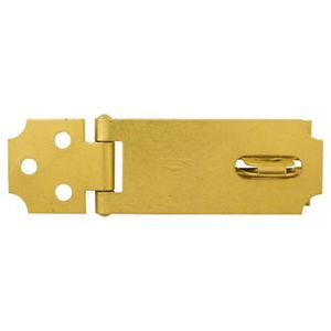 Portacandado N94 Con Tornillo 6 Un Ferromat