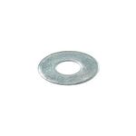 GOLILLA-5-16--PLANA-CORRIENTE-ZINC-CJ100-IMPORPER