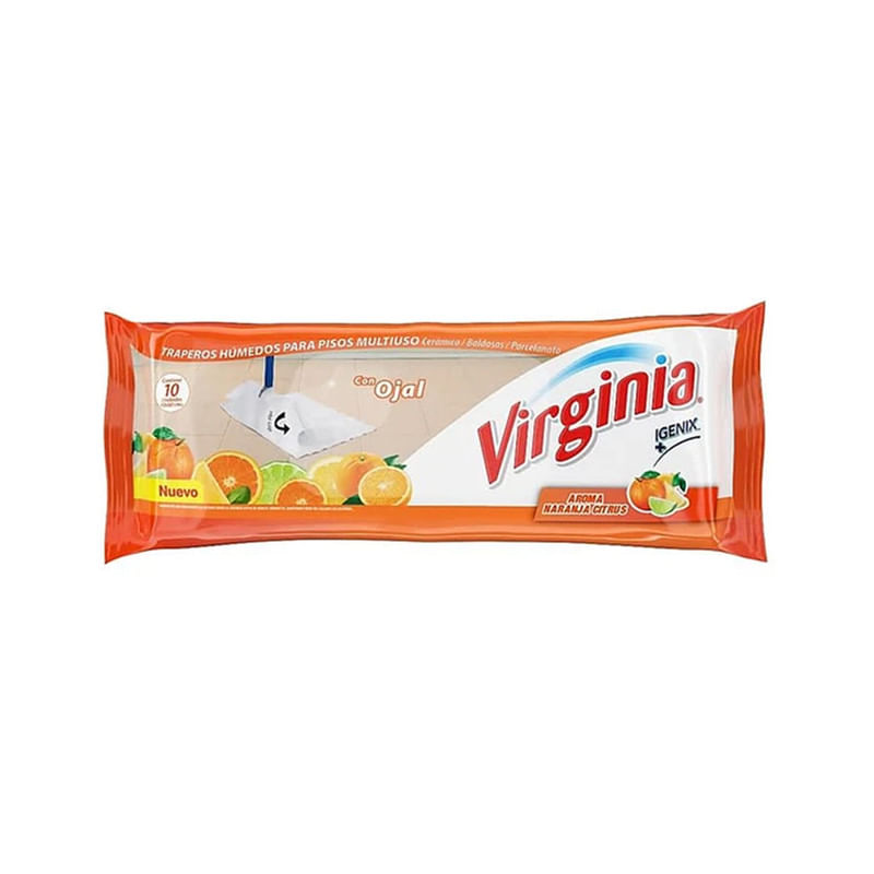 TRAPERO-PISO-HUMEDO-MULTIUSO-NARANJA-CITRUS-VIRGINIA