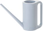 REGADERA-1.5LT-MAX-CELESTE-REHAU