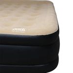 COLCHON-INFLABLE-TWIN-199X96X47-HIGH-PALACE-DOITE