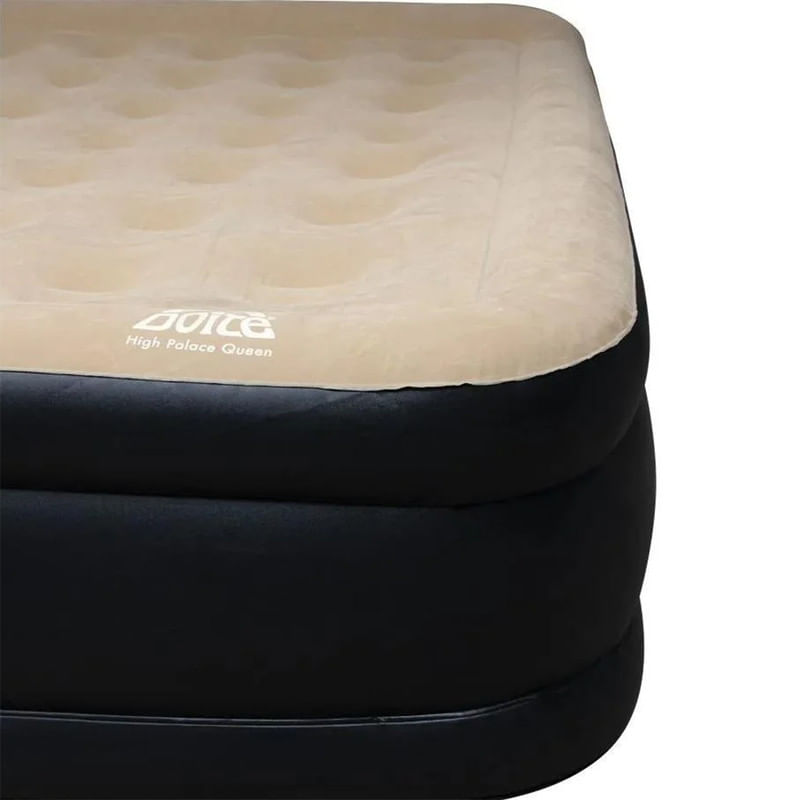 COLCHON-INFLABLE-TWIN-199X96X47-HIGH-PALACE-DOITE