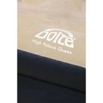 COLCHON-INFLABLE-TWIN-199X96X47-HIGH-PALACE-DOITE