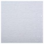 AISLAPOL-40MM-ALTA-DENSIDAD---20KG-M3---PAQUETE-15UN-