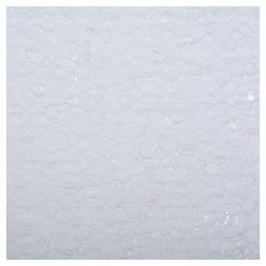 Aislapol 40Mm Alta Densidad  (20Kg/M3) (Paquete 15Un)