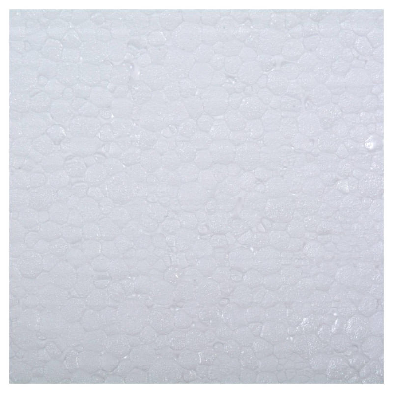 AISLAPOL-40MM-ALTA-DENSIDAD---20KG-M3---PAQUETE-15UN-