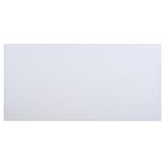 AISLAPOL-40MM-ALTA-DENSIDAD---20KG-M3---PAQUETE-15UN-
