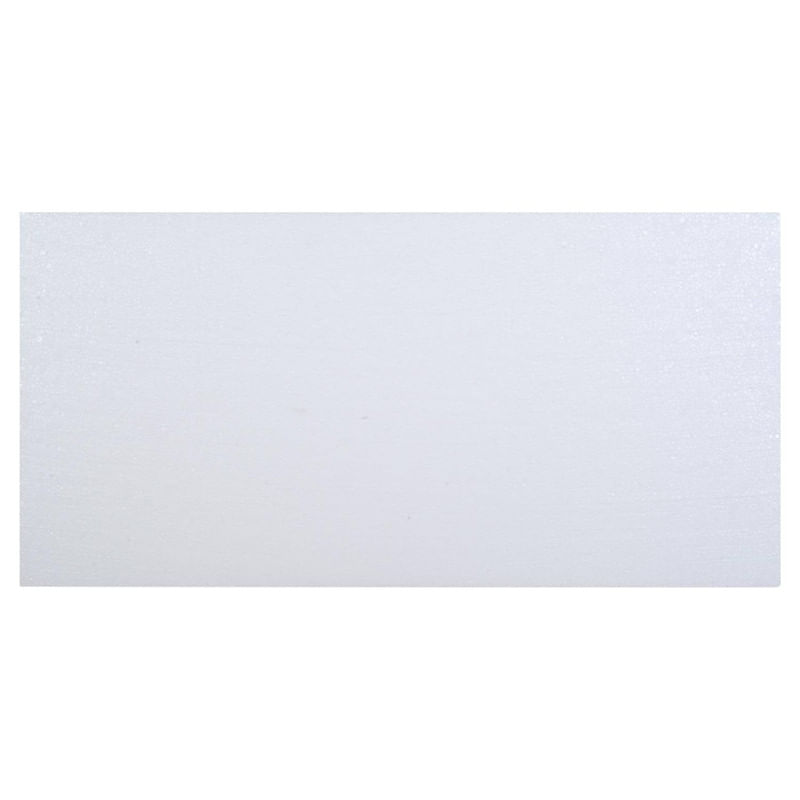 AISLAPOL-40MM-ALTA-DENSIDAD---20KG-M3---PAQUETE-15UN-