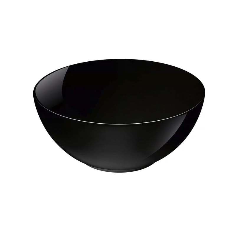 BOWL 21CM NEGRO DIWALI